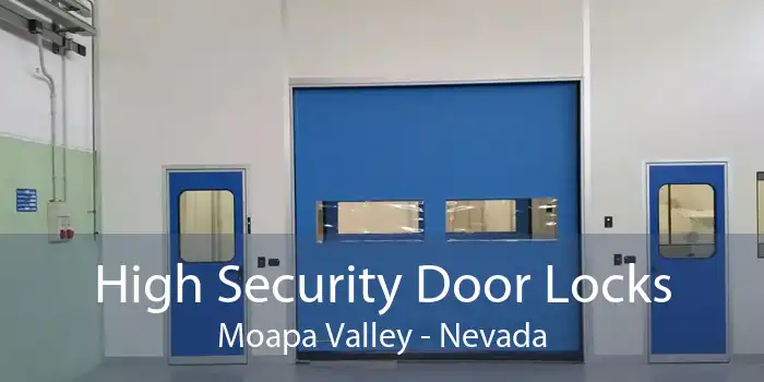 High Security Door Locks Moapa Valley - Nevada