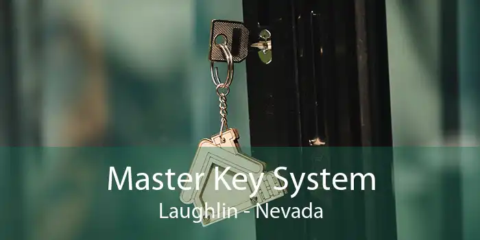 Master Key System Laughlin - Nevada