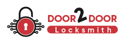 Door 2 Door Locksmith